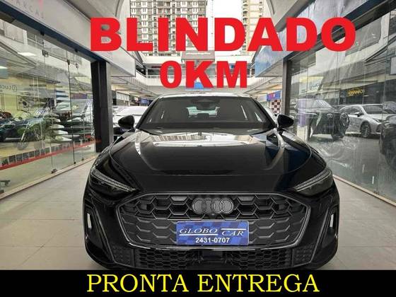 AUDI A5 2.0 TFSI GASOLINA PERFORMANCE S EDITION QUATTRO S TRONIC AUDI A5 2.0 TFSI GASOLINA PERFORMANCE S EDITION QUATTRO S TRONIC